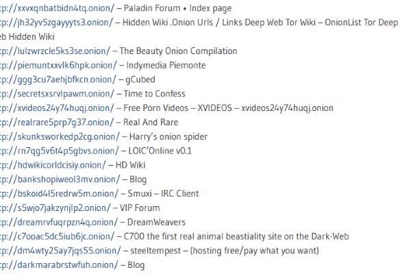 Dark net официальный сайт