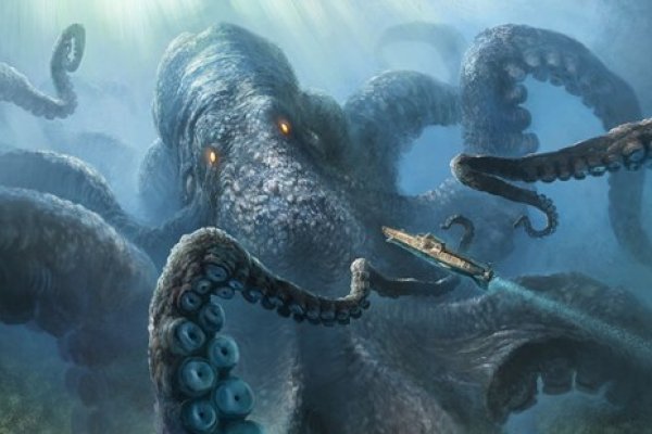 Kraken купить клад