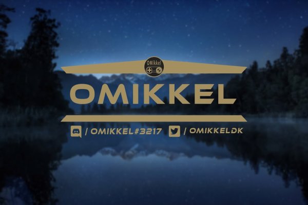 Кракен площадка торговая kr2web in