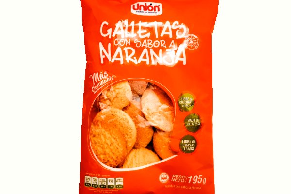 Кракен маркет плей