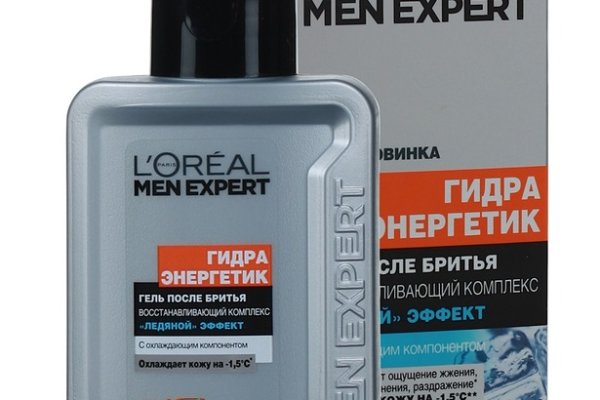 Кракен сайт kr2web