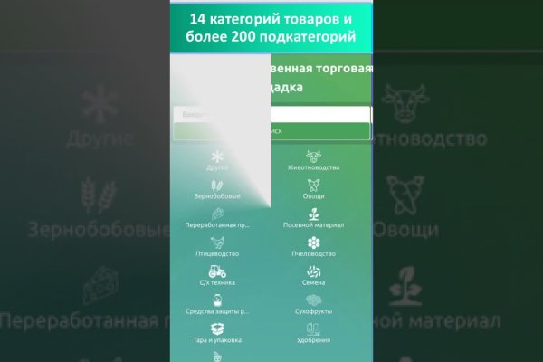 Кракен маркетплейс в тг
