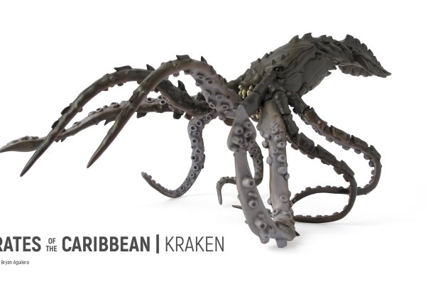 Kraken darknet market ссылка