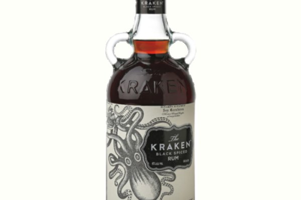 Kraken 19at