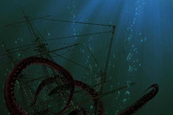 Кракен торговая kr2web in