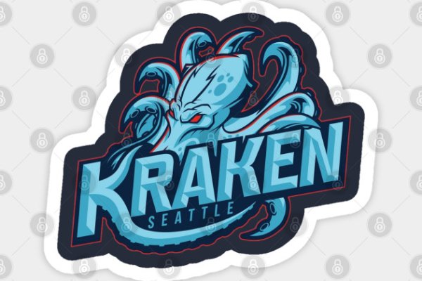 Как зарегистрироваться в kraken