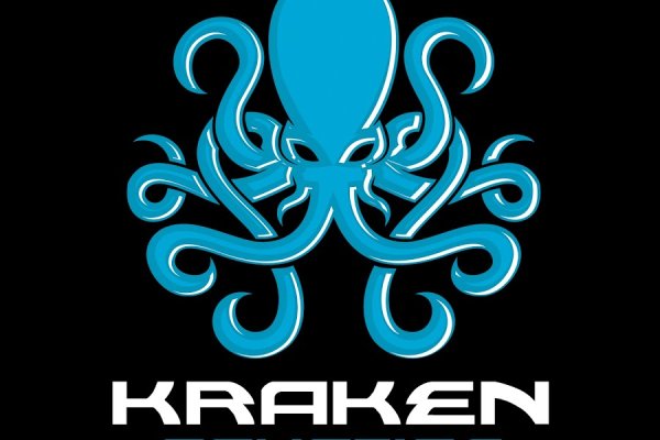 Кракен торговая kr2web in