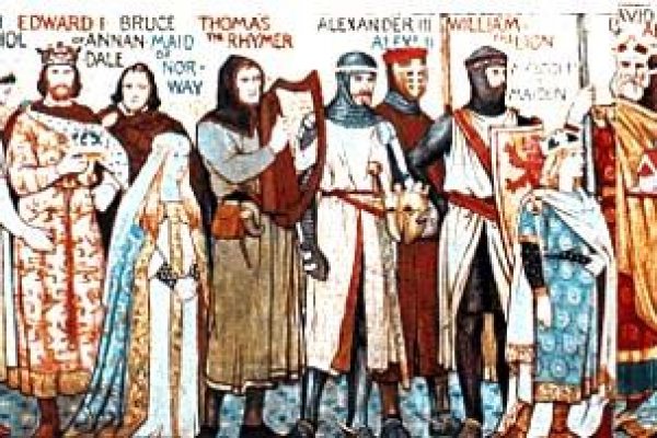 Сайт вместо гидры