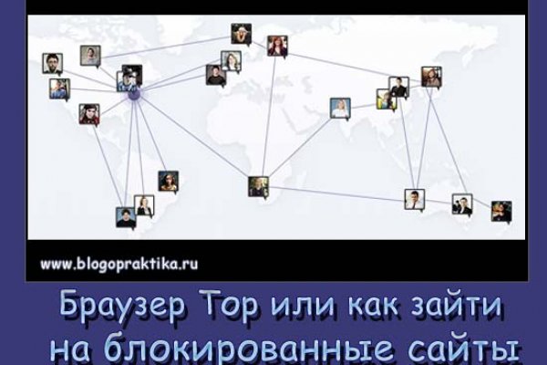 Kraken darknet sliv php
