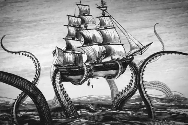 Маркетплейс кракен kraken