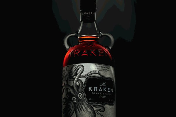 Kraken ссылка зеркало официальный сайт