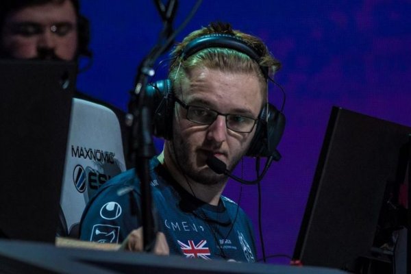 Kraken рабочее зеркало