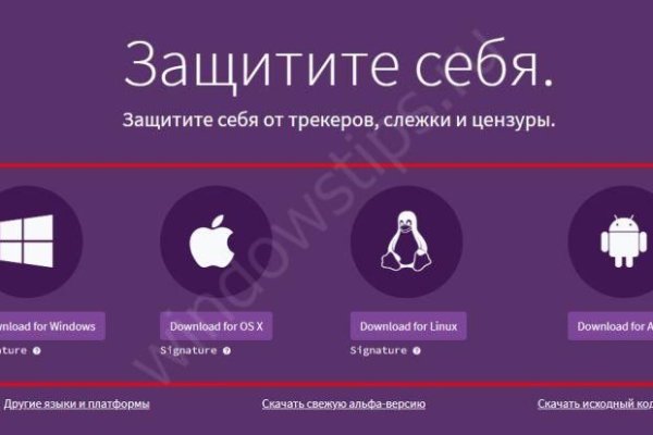 Сайт krn