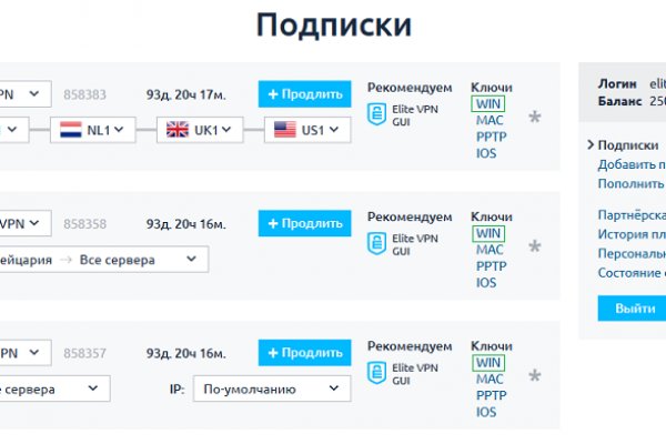 Kraken darknet kraken darknet 2n com