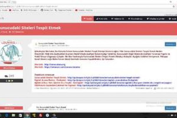 Кракен маркетплейс что там продают