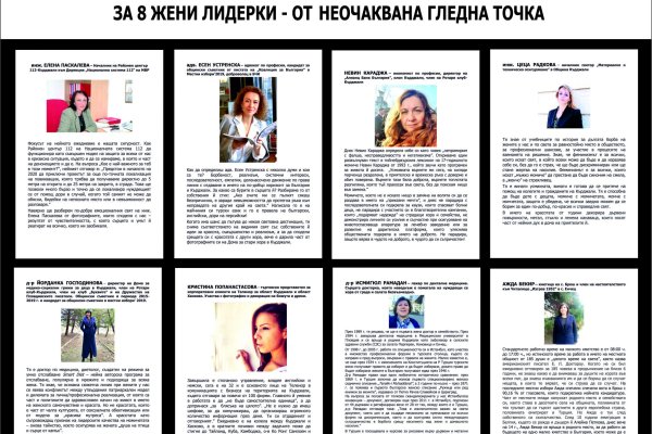 Кракен 15at