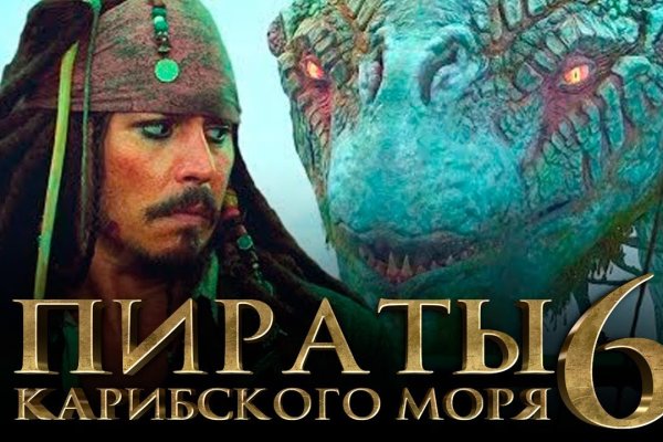 Kraken торговая площадка ссылка