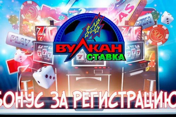 2krn