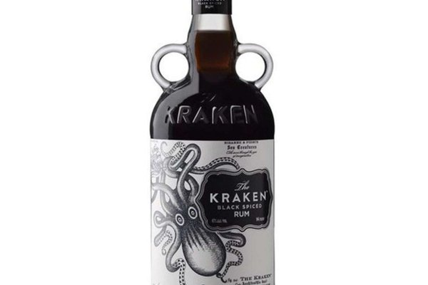 Http kraken onion