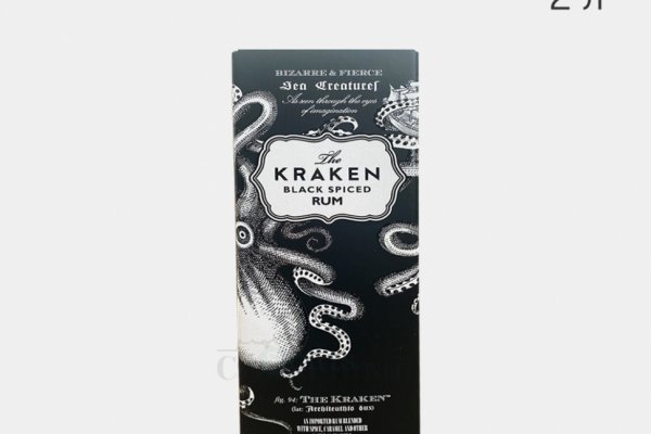 Кракен магазин kraken014 com