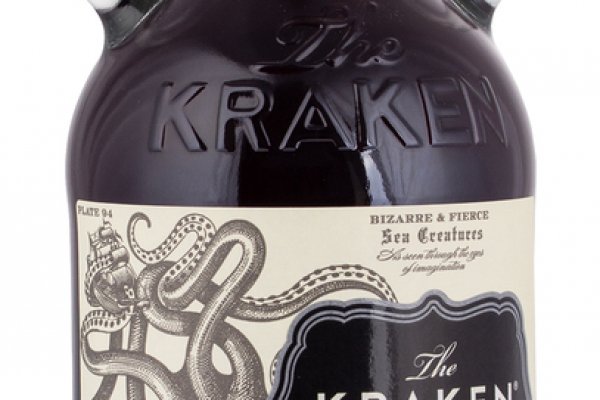 Kraken зеркало krakens13 at