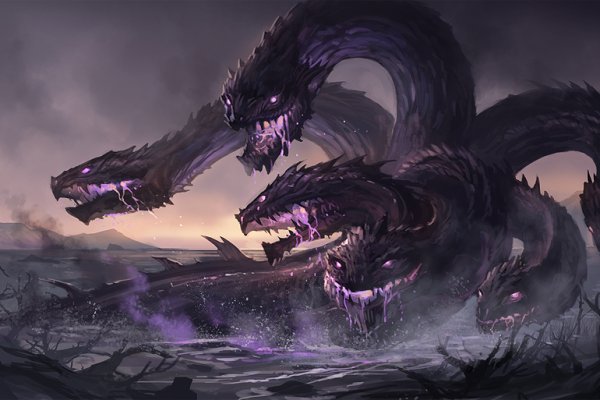 Кракен официальная ссылка kraken torion