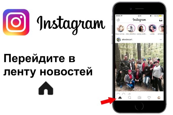 Сайт krn