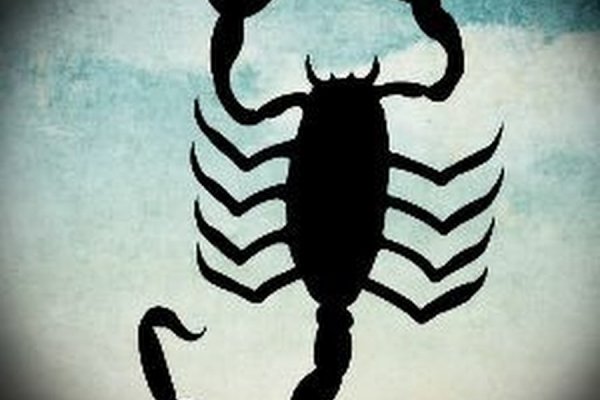 Kraken настоящая ссылка