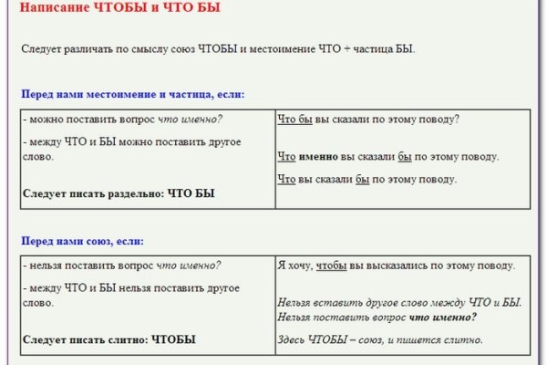 Как вывести деньги с кракена тор