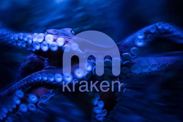 Кракен даркнет kraken link24 info