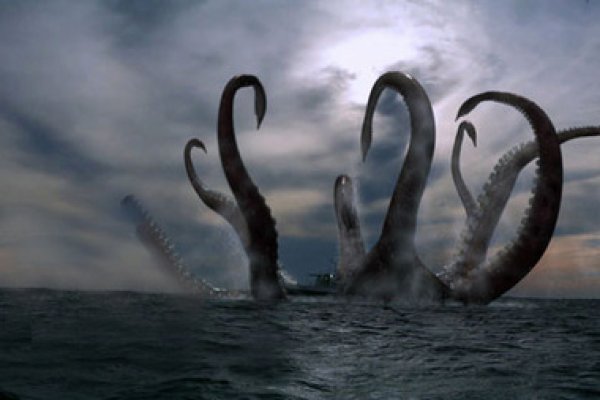 Kraken darknet marketplace