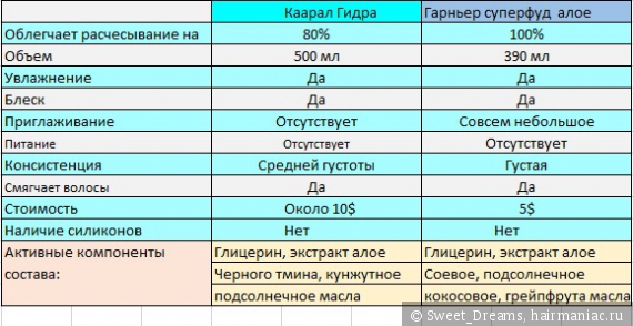 Кракен сайт kr2web in зеркало рабочее