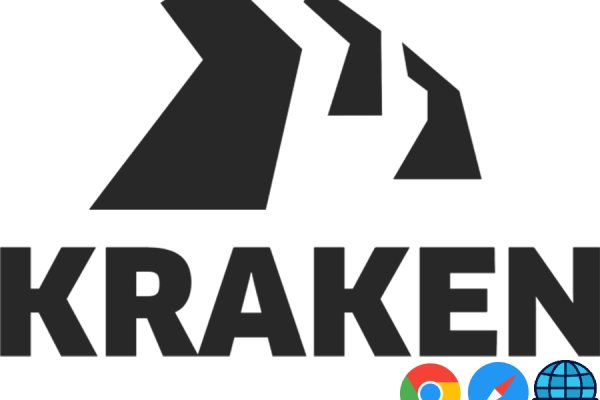 Kraken даркнет рынок